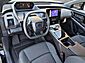 2025 Subaru Solterra Premium Roseville CA
