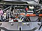 2025 Subaru Solterra Premium Roseville CA