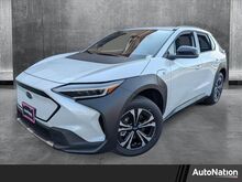 2025_Subaru_Solterra_Premium_ Roseville CA
