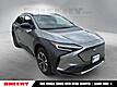 2025 Subaru Solterra Premium