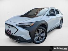 2025_Subaru_Solterra_Touring_ Roseville CA