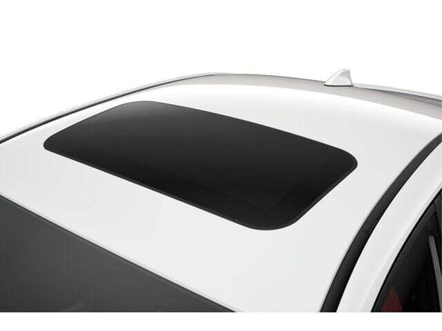 2025 Subaru WRX GT Hagerstown MD