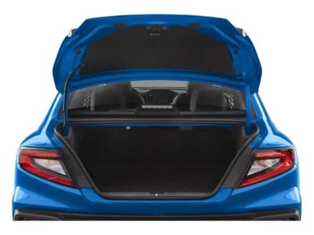 2025 Subaru WRX Limited Belmont MA