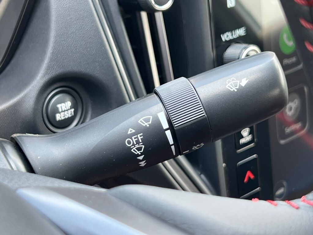 2025 Subaru WRX Limited Hagerstown MD