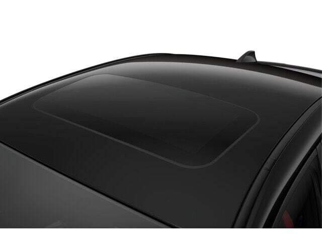 2025 Subaru WRX Limited Hagerstown MD