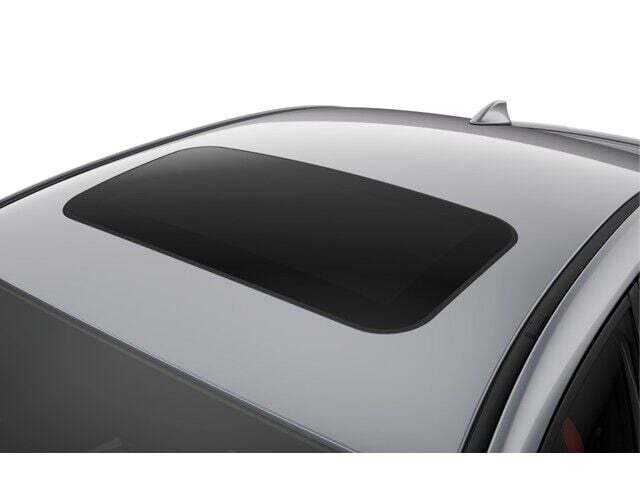 2025 Subaru WRX Limited Hagerstown MD