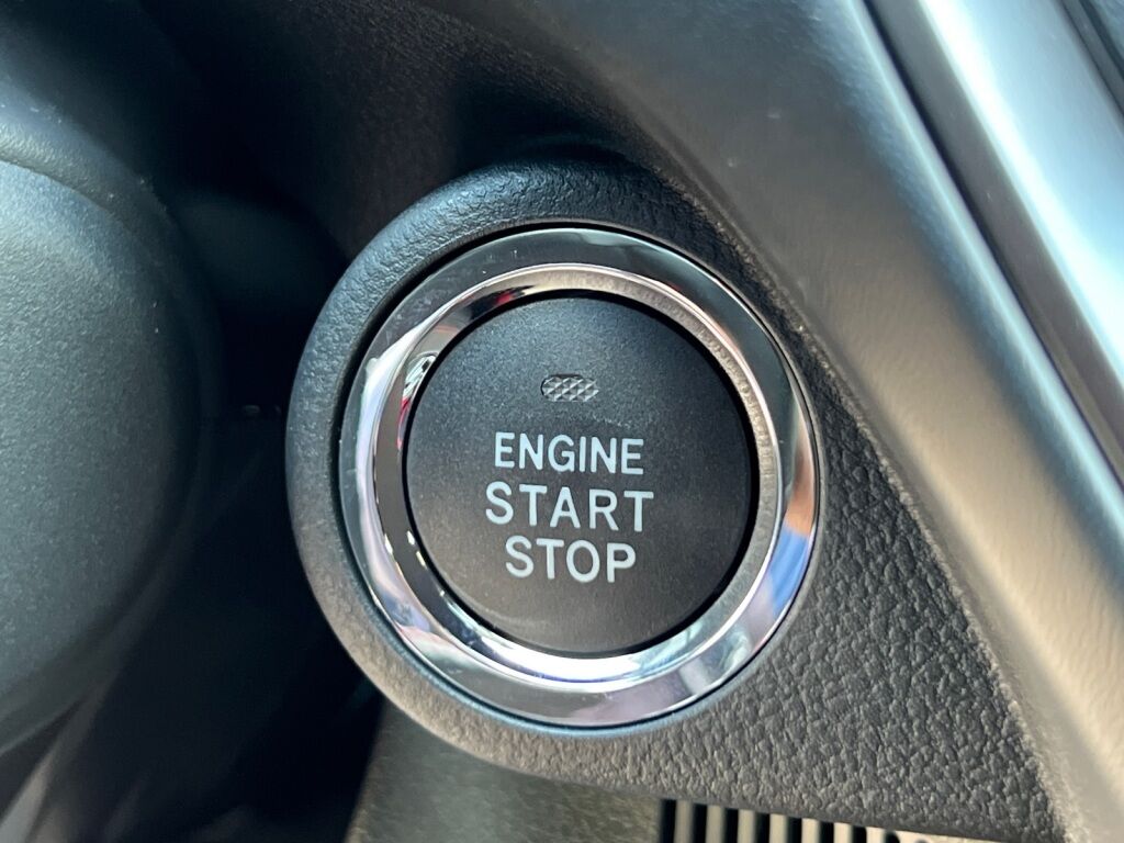 2025 Subaru WRX Limited Hagerstown MD