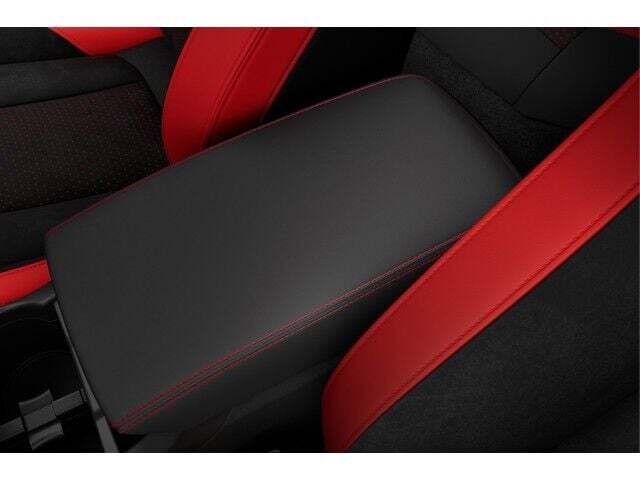 2025 Subaru WRX Limited Hagerstown MD