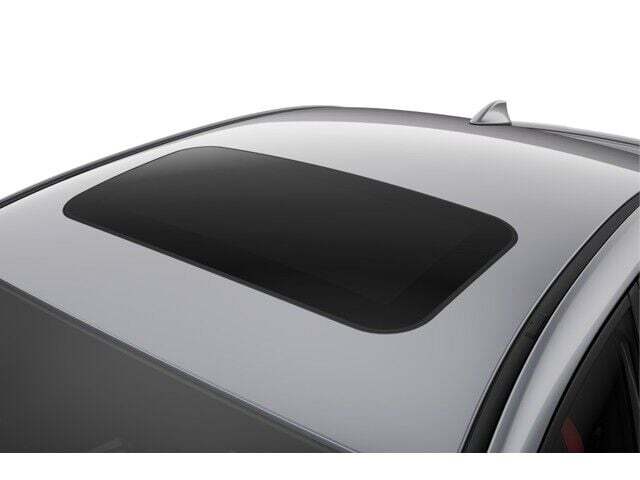 2025 Subaru WRX Limited Springfield VA