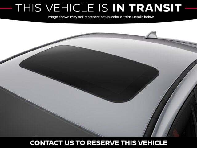 2025 Subaru WRX Limited Springfield VA