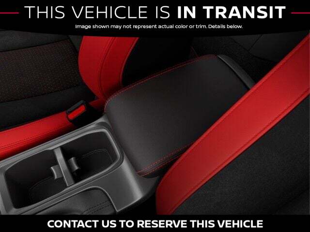 2025 Subaru WRX Limited Springfield VA