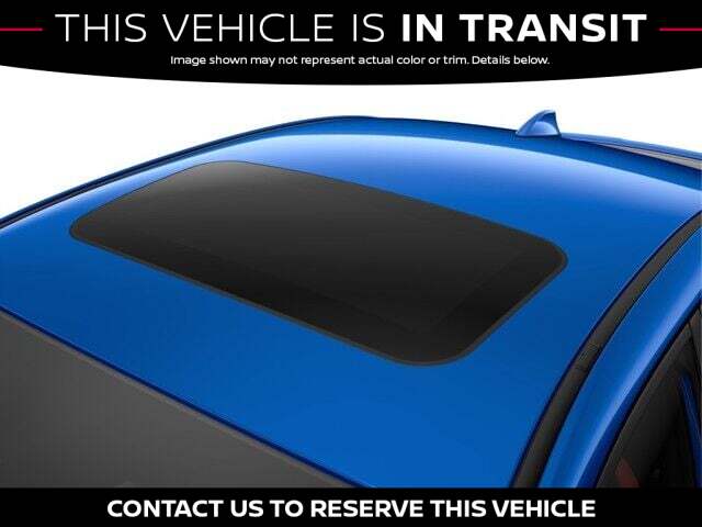 2025 Subaru WRX Limited Springfield VA