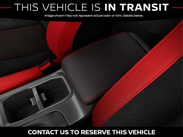 2025 Subaru WRX Limited Springfield VA