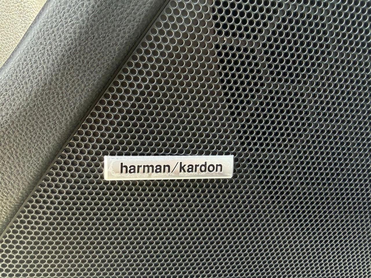 2025 Subaru WRX Limited Springfield VA