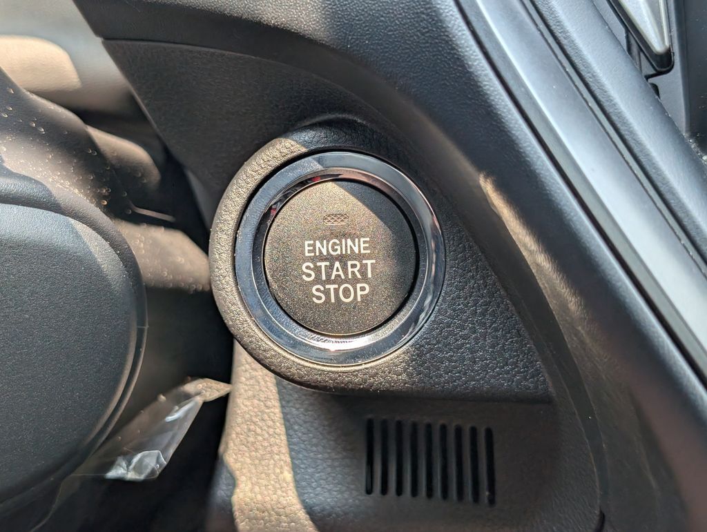 2025 Subaru WRX Limited Hunt Valley MD