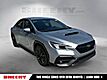 2025 Subaru WRX Limited