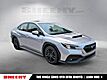 2025 Subaru WRX Limited