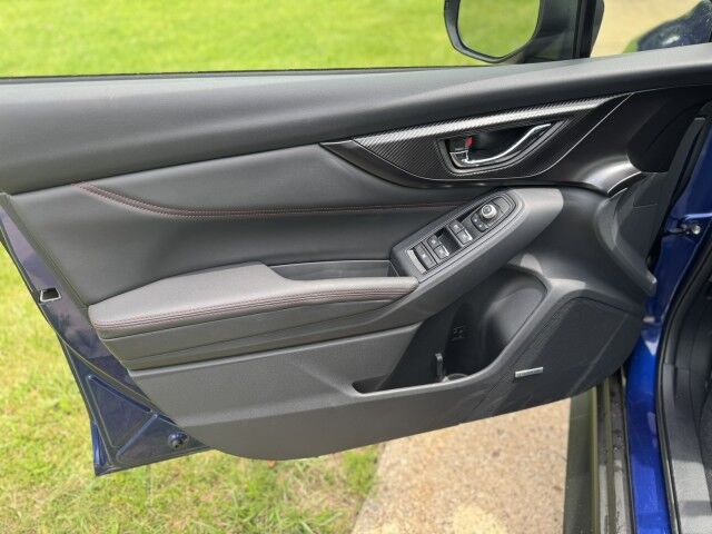2025 Subaru WRX Premium North Versailles PA