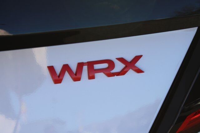 2025 Subaru WRX Premium Klamath Falls OR