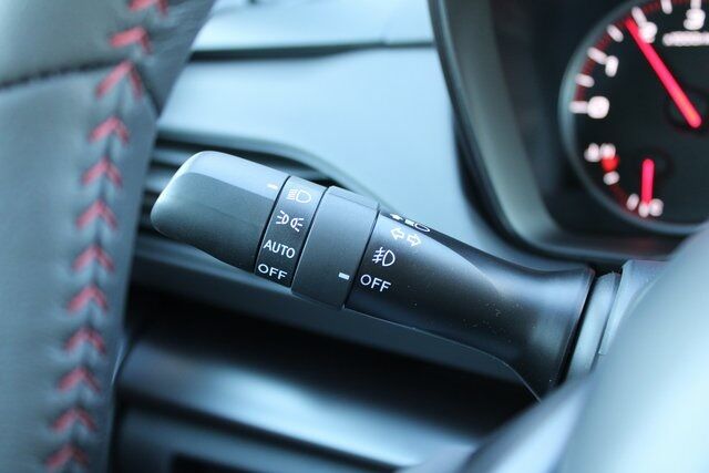 2025 Subaru WRX Premium Klamath Falls OR