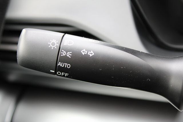 2025 Subaru WRX Premium Klamath Falls OR