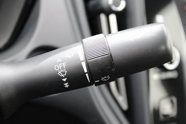 2025 Subaru WRX Premium Klamath Falls OR