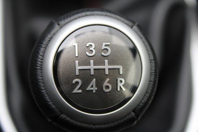 2025 Subaru WRX Premium Klamath Falls OR