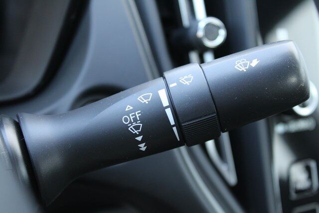 2025 Subaru WRX Premium Klamath Falls OR