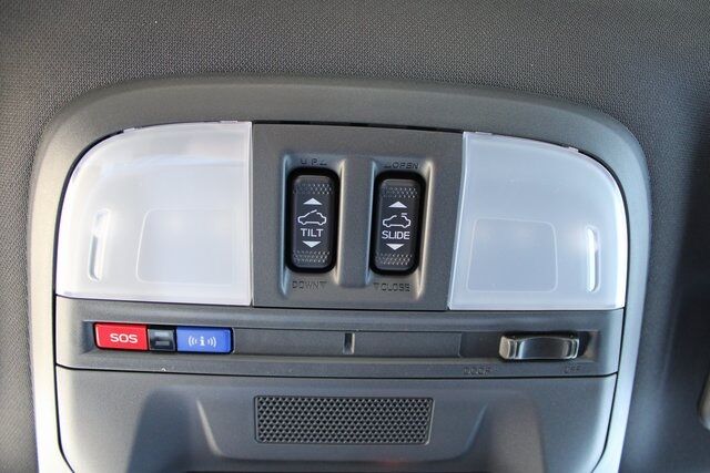 2025 Subaru WRX Premium Klamath Falls OR