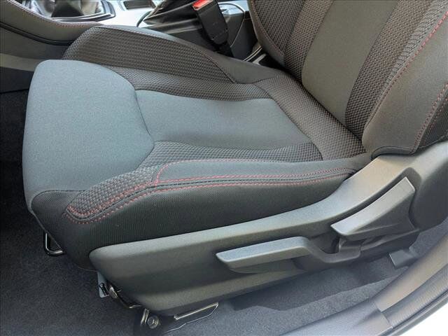 2025 Subaru WRX Premium Roseville CA