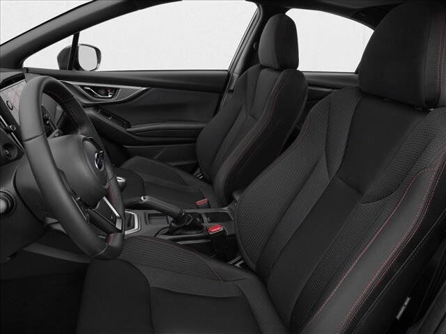 2025 Subaru WRX Premium Roseville CA