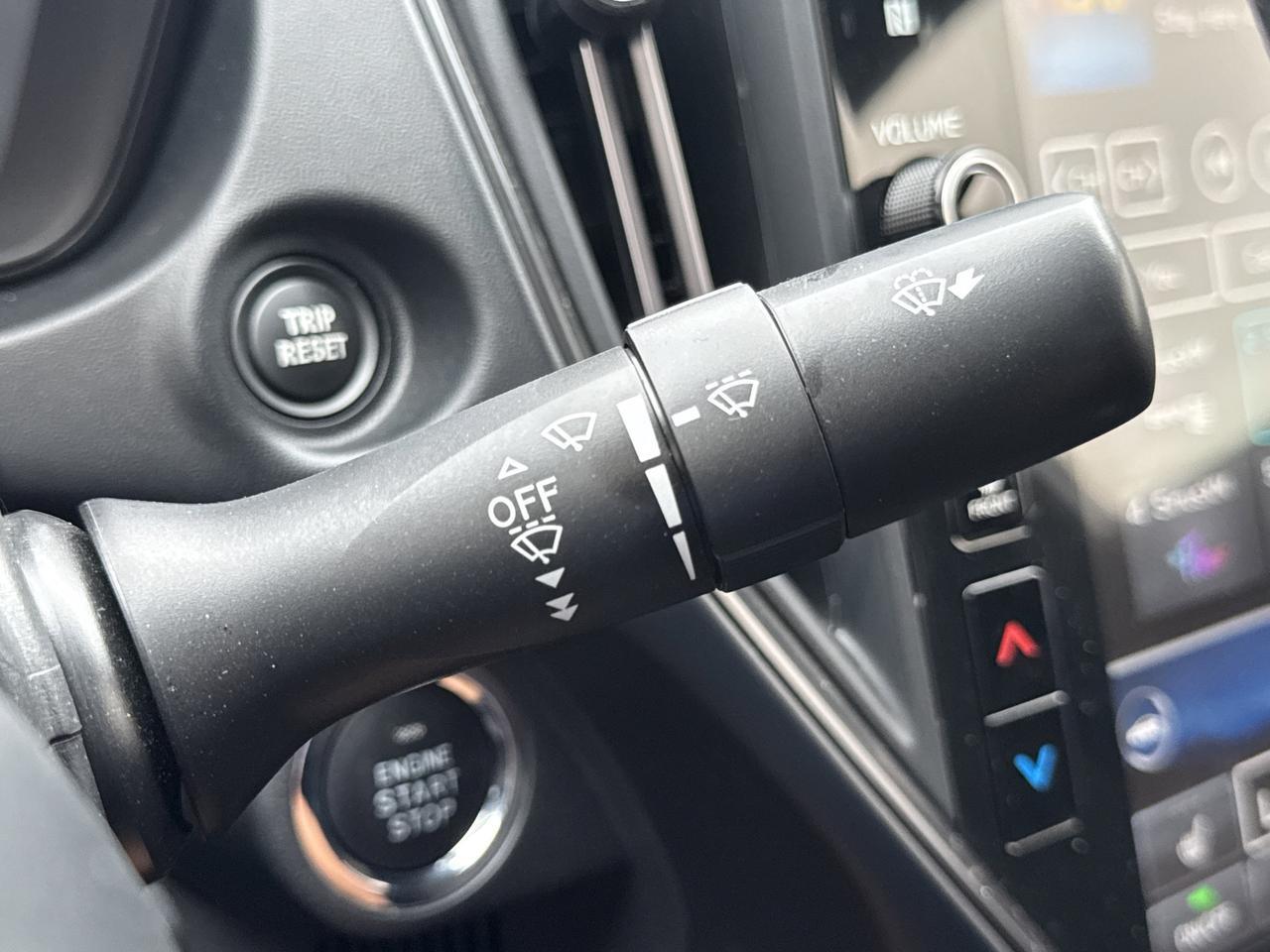 2025 Subaru WRX Premium San Antonio TX
