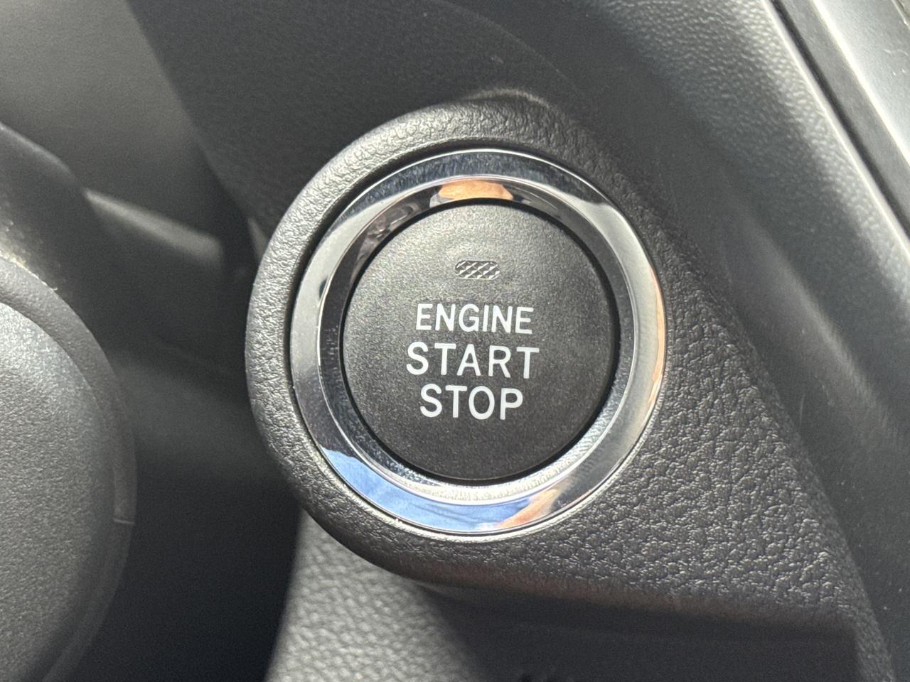 2025 Subaru WRX Premium San Antonio TX