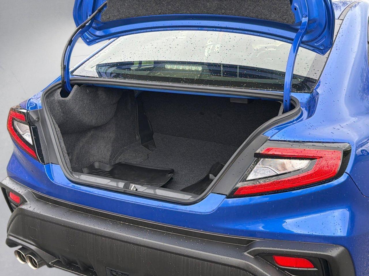 2025 Subaru WRX Premium Hagerstown MD