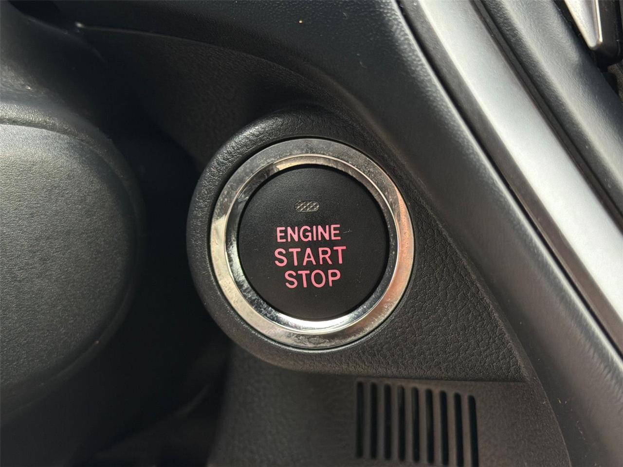 2025 Subaru WRX Premium Hagerstown MD