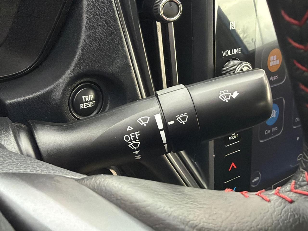 2025 Subaru WRX Premium Hagerstown MD