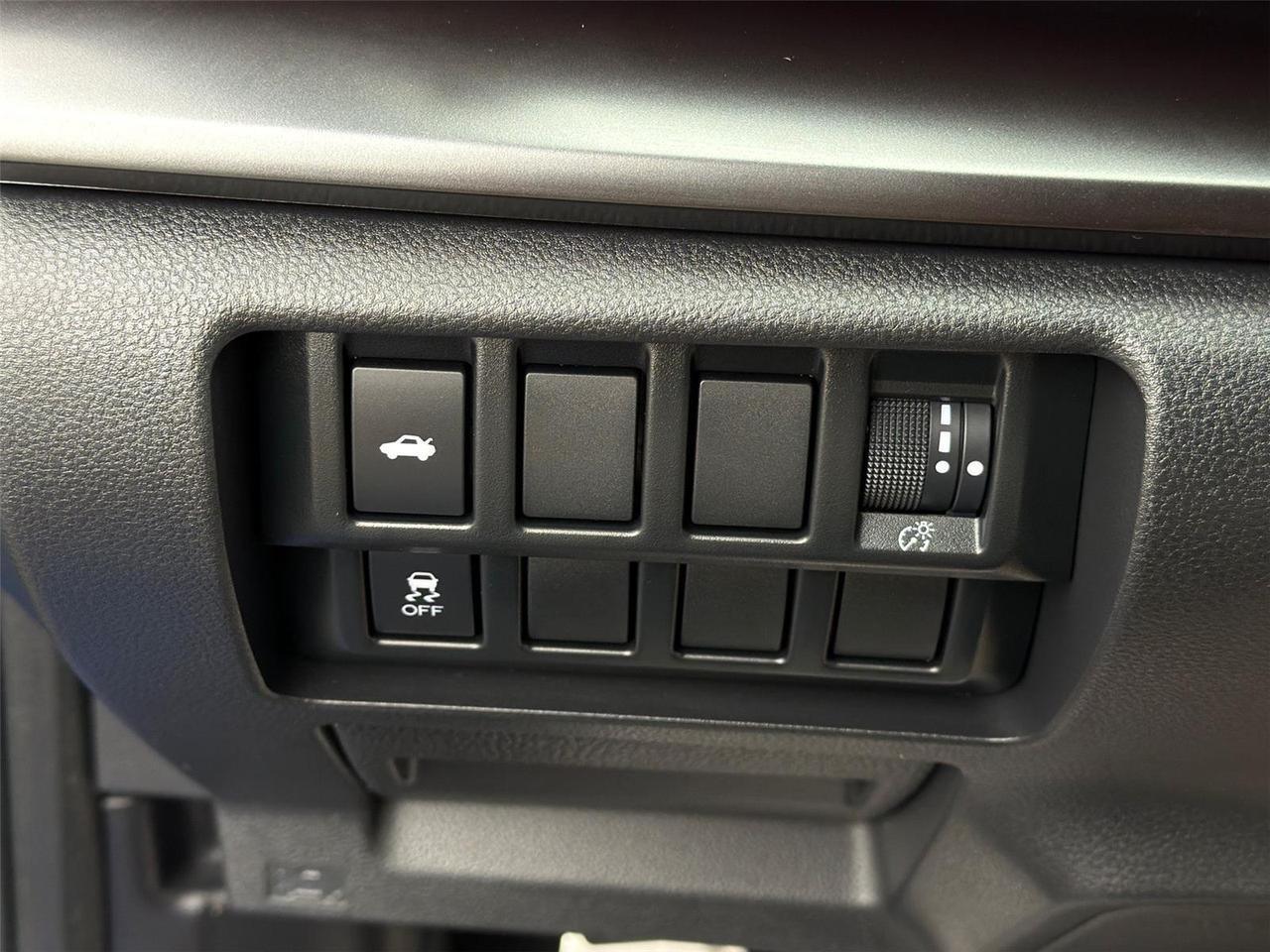 2025 Subaru WRX Premium Hagerstown MD