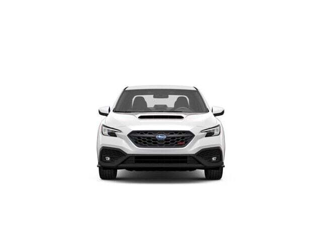 2025 Subaru WRX Premium Fredericksburg VA