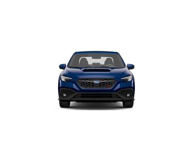 2025 Subaru WRX Premium Fredericksburg VA