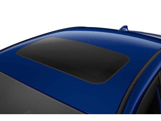 2025 Subaru WRX Premium Fredericksburg VA