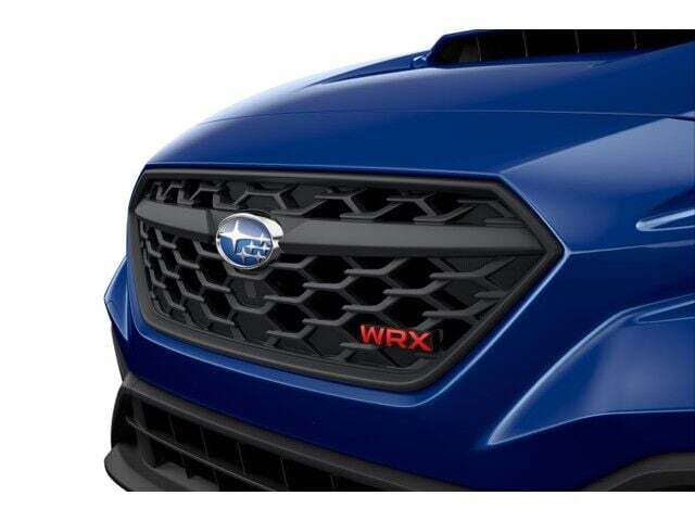 2025 Subaru WRX Premium Fredericksburg VA