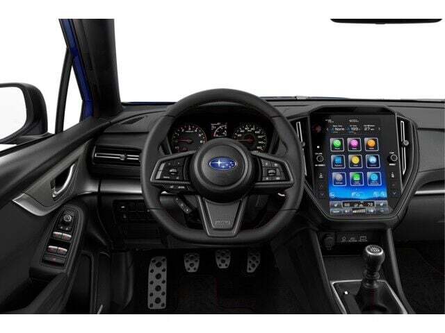 2025 Subaru WRX Premium Fredericksburg VA