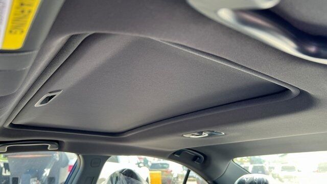 2025 Subaru WRX Premium Fredericksburg VA
