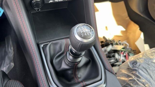 2025 Subaru WRX Premium Fredericksburg VA
