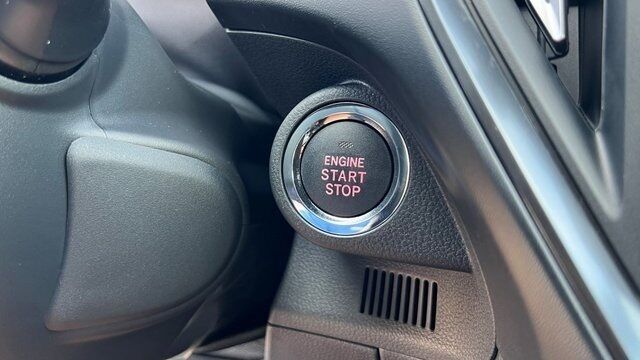 2025 Subaru WRX Premium Fredericksburg VA