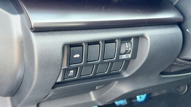 2025 Subaru WRX Premium Fredericksburg VA