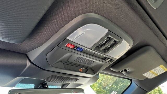 2025 Subaru WRX Premium Fredericksburg VA