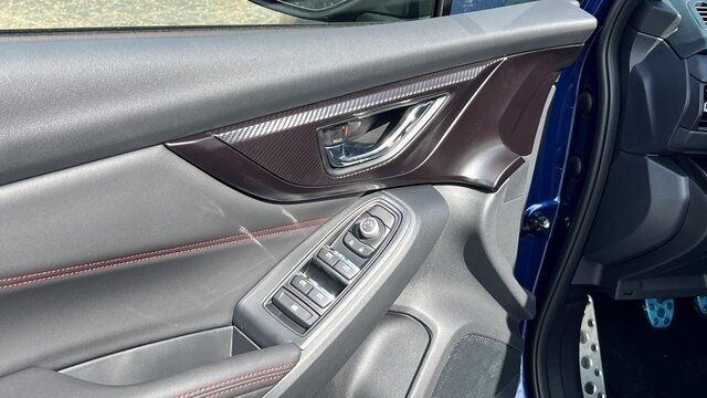 2025 Subaru WRX Premium Fredericksburg VA