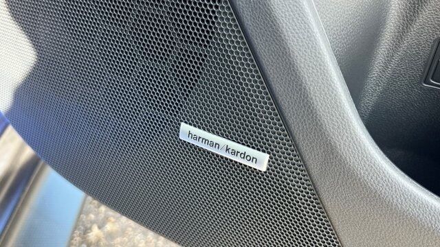 2025 Subaru WRX Premium Fredericksburg VA
