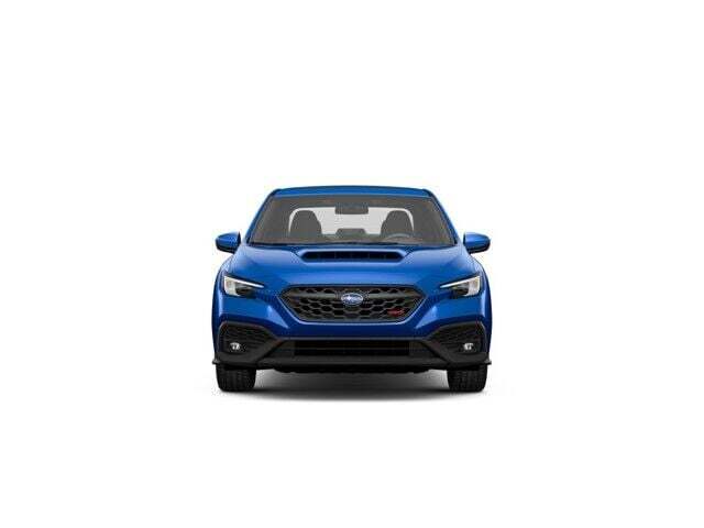 2025 Subaru WRX Premium Fredericksburg VA